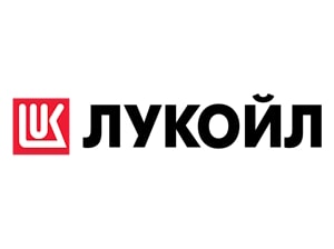 Лукойл